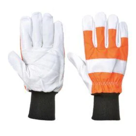 guantes de seguridad