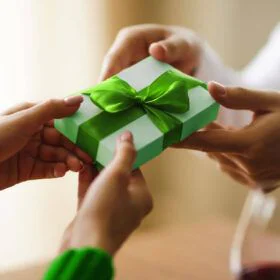 Tarjeta regalos alquiler de herramientas y maquinaria Smoh