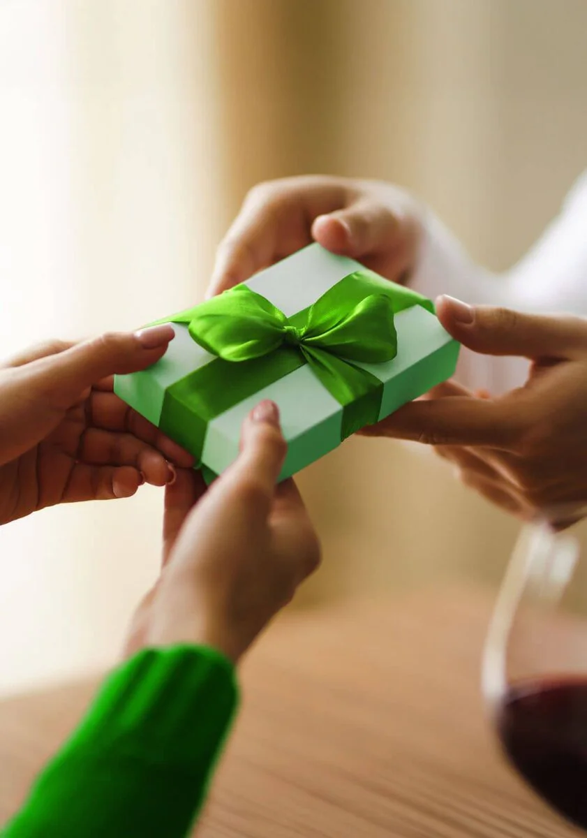 Tarjeta regalos alquiler de herramientas y maquinaria Smoh