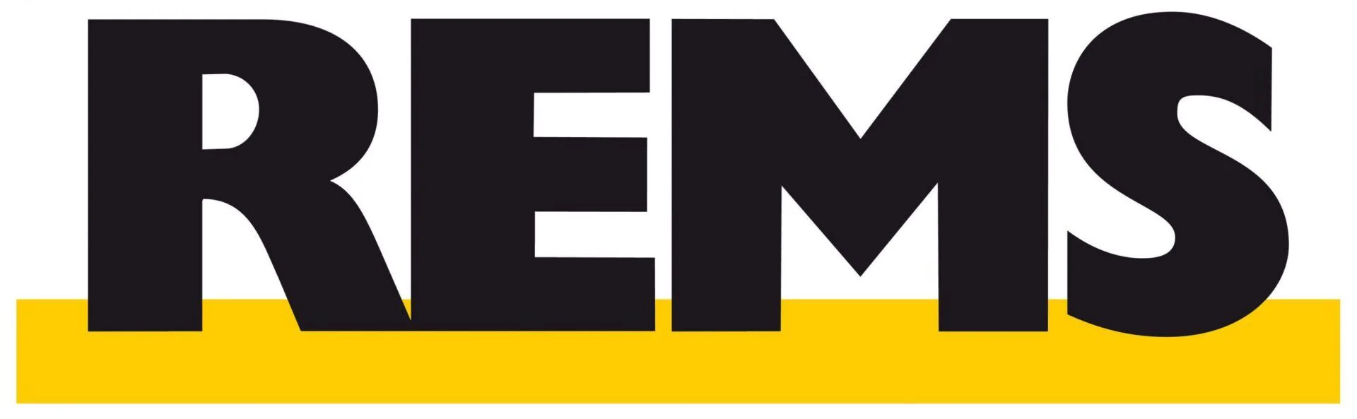 Logo marca Rems