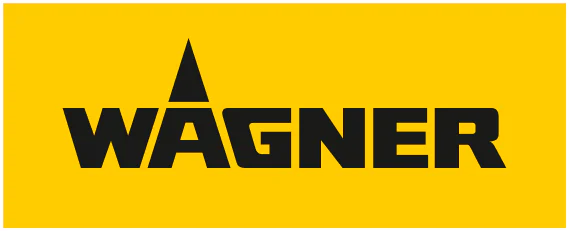 Logo marca Wagner