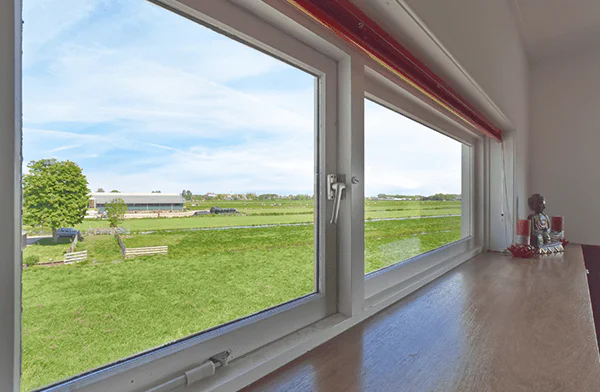 ventanas acusticas
