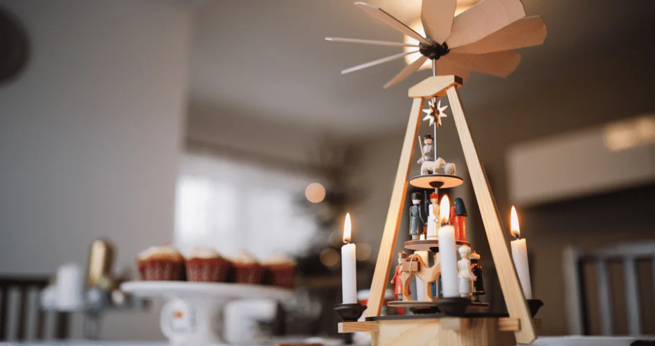 ideas diy para regalar navidad