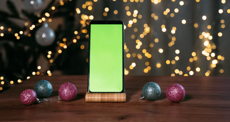regalos navidad hechos a mano