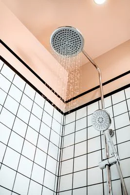como pintar los azulejos