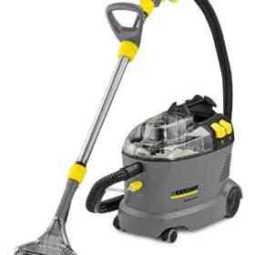 netak_alquiler_limpiador_tapiceria_multisuperficies_karcher_Puzzi8-1_smoh