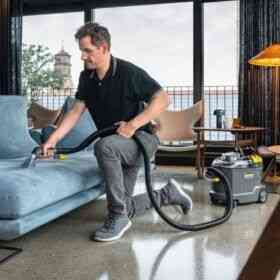 netak_alquiler_limpiador_tapiceria_multisuperficies_karcher_Puzzi8-1_smoh_Alquiler