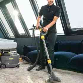 netak_alquiler_limpiador_tapiceria_multisuperficies_karcher_Puzzi8-1_smoh_Alquiler_limpieza