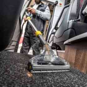 netak_alquiler_limpiador_tapiceria_multisuperficies_karcher_Puzzi8-1_smoh_Alquiler_limpieza_hogar_coche
