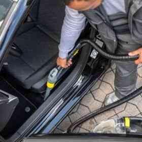 netak_alquiler_limpiador_tapiceria_multisuperficies_karcher_Puzzi8-1_smoh_Alquiler_limpieza_vehiculo