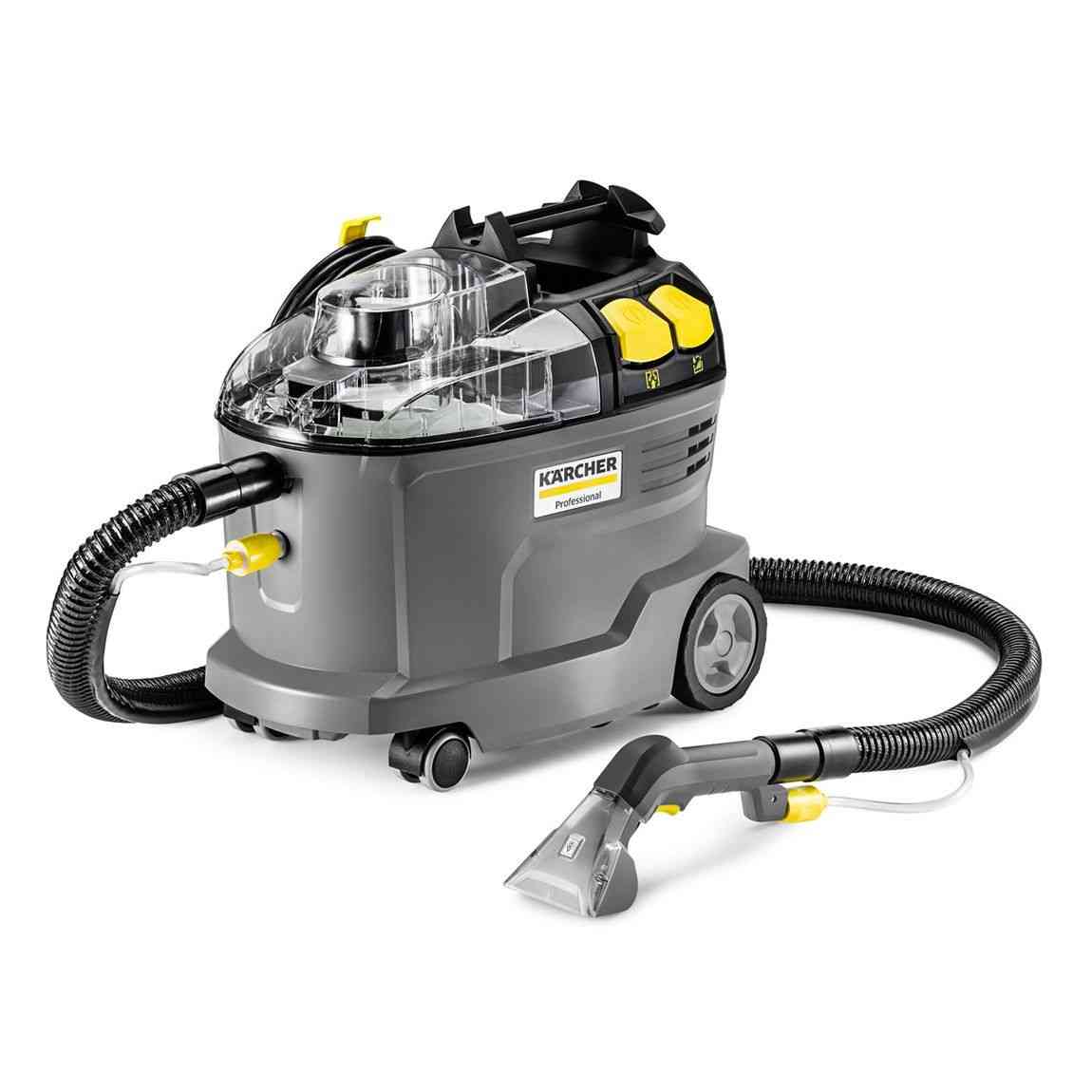 netak_alquiler_limpiador_tapiceria_multisuperficies_karcher_Puzzi8-1_web