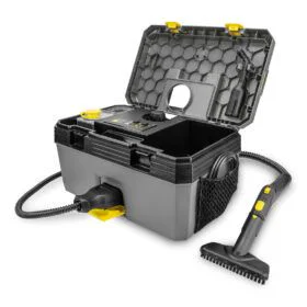 vapoh_karcher_vaporeta_sg4-2 classic