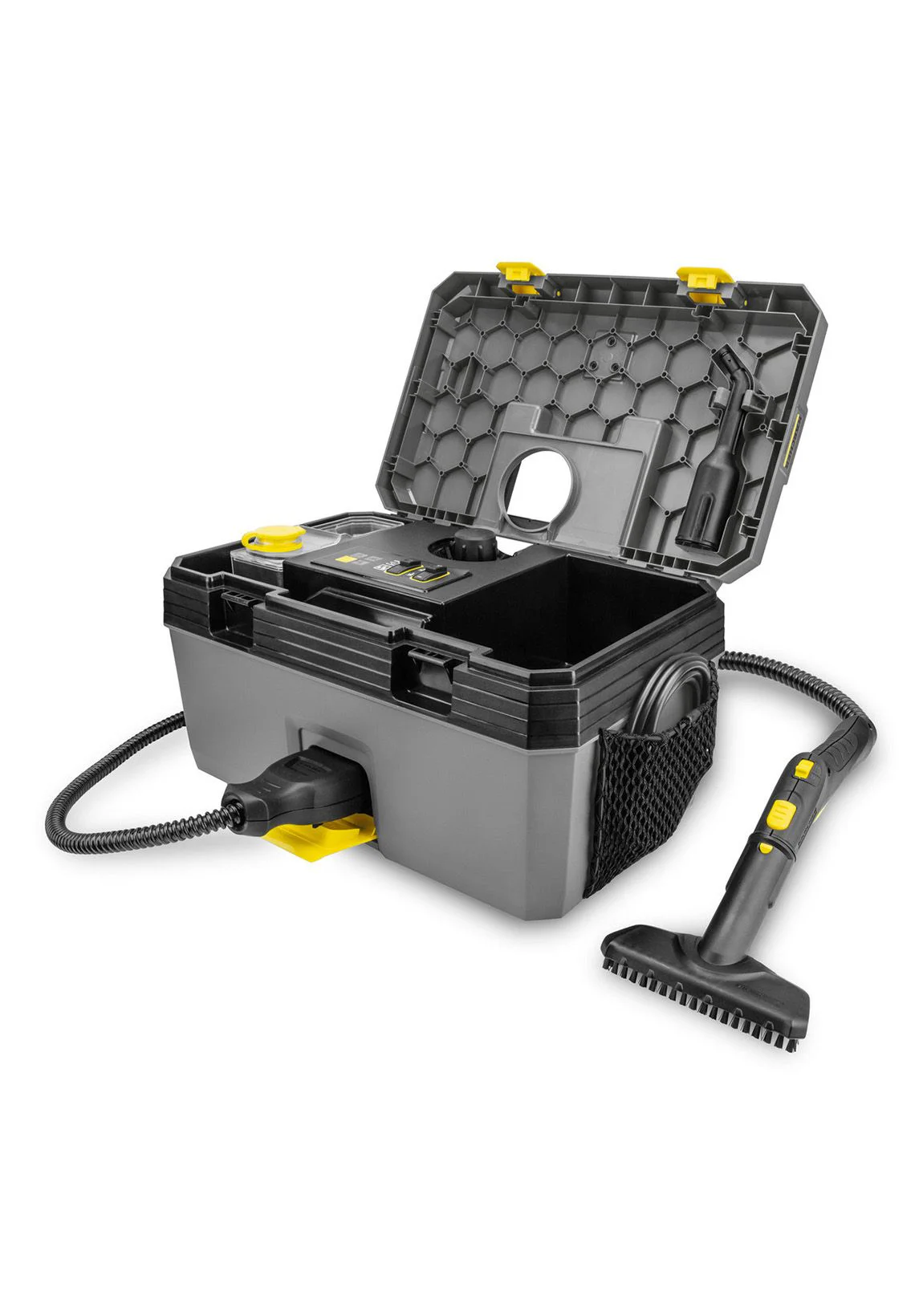 vapoh_karcher_vaporeta_sg4-2 classic