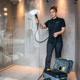 vapoh_karcher_vaporeta_sg4-2 classic_alquiler
