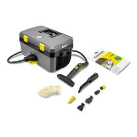 vapoh_karcher_vaporeta_sg4-2 classic_alquiler_smoh