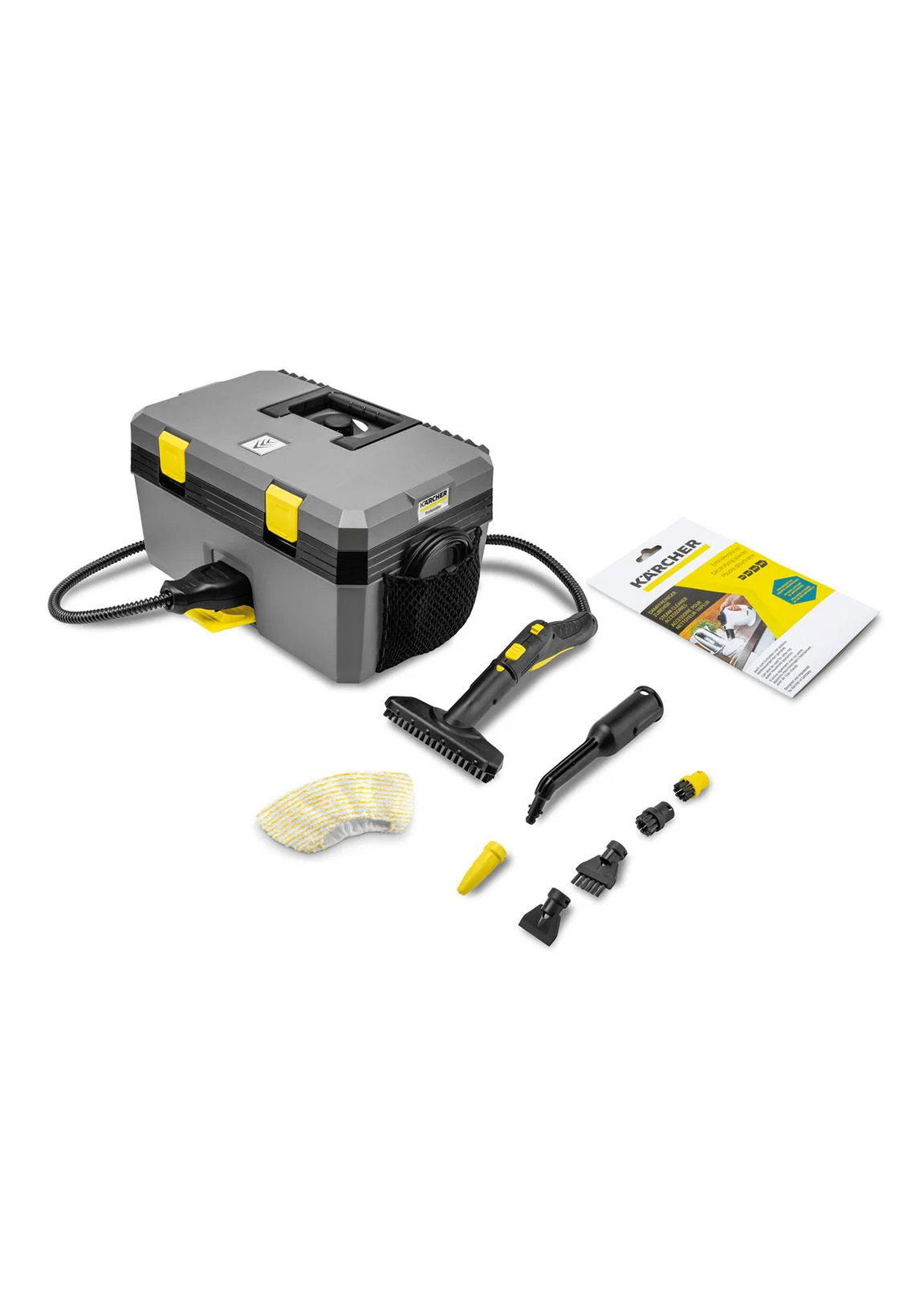 vapoh_karcher_vaporeta_sg4-2 classic_alquiler_smoh