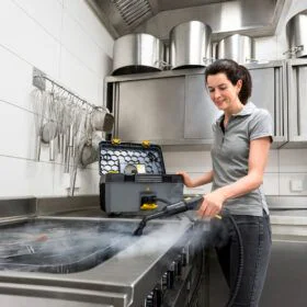 vapoh_karcher_vaporeta_sg4-2 classic_alquiler_smoh_limpiadora