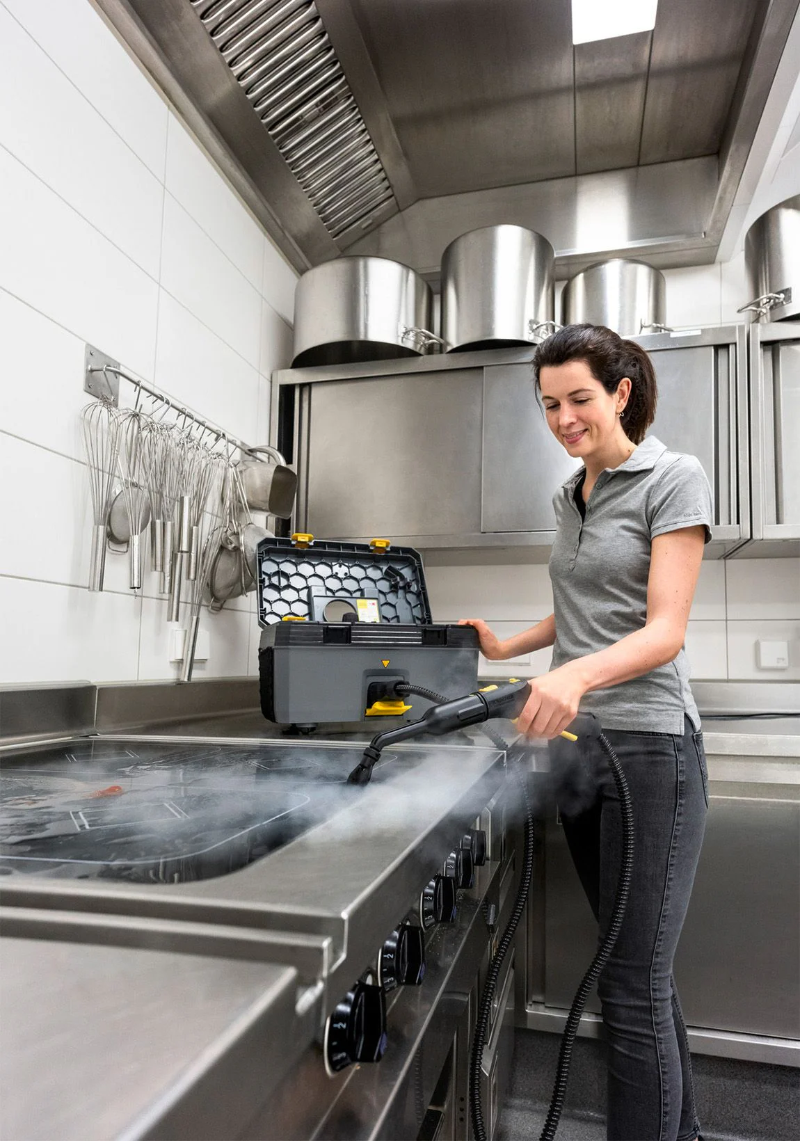 vapoh_karcher_vaporeta_sg4-2 classic_alquiler_smoh_limpiadora