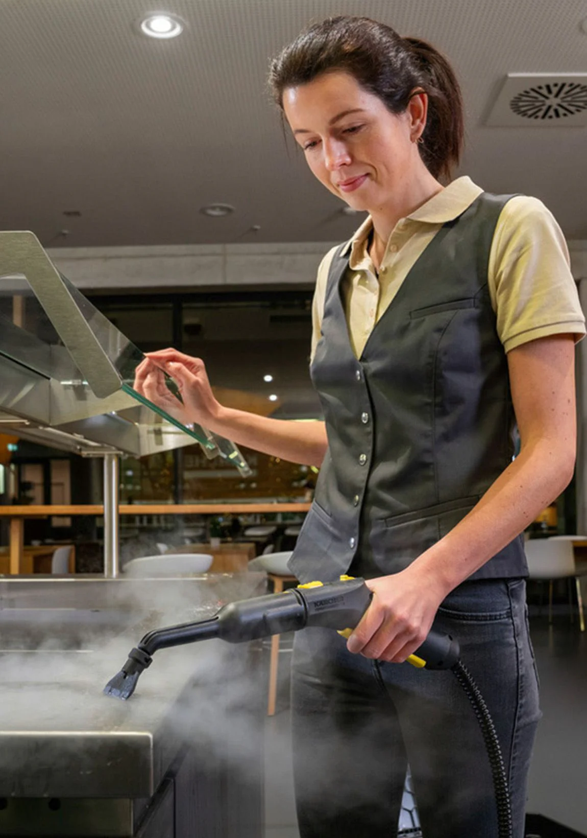 vapoh_karcher_vaporeta_sg4-2 classic_alquiler_smoh_limpiadora_vapor_karcher